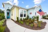 838 Parrot Avenue - Photo 5