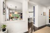 838 Parrot Avenue - Photo 7