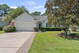 47 Muirfield Drive - Photo 1