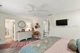 145 Jacana Street - Photo 18
