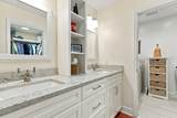 145 Jacana Street - Photo 19