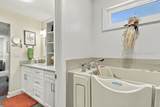 145 Jacana Street - Photo 20