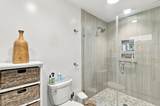 145 Jacana Street - Photo 21