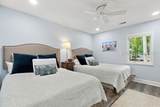 145 Jacana Street - Photo 23