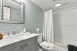 145 Jacana Street - Photo 24
