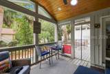 145 Jacana Street - Photo 25