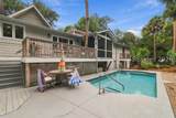 145 Jacana Street - Photo 26