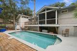 145 Jacana Street - Photo 27