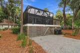 145 Jacana Street - Photo 28
