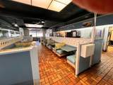 2 Regency Parkway - Photo 5