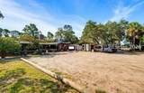 2111 Sea Island Parkway - Photo 12