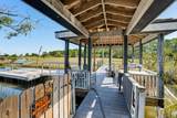 2111 Sea Island Parkway - Photo 18