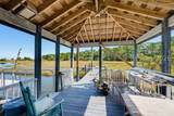 2111 Sea Island Parkway - Photo 19