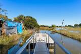 2111 Sea Island Parkway - Photo 20