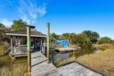 2111 Sea Island Parkway - Photo 22