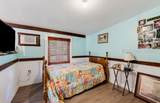 2111 Sea Island Parkway - Photo 25