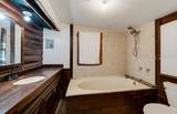 2111 Sea Island Parkway - Photo 26