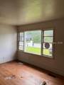 201 Willard Street - Photo 10