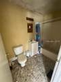 201 Willard Street - Photo 11