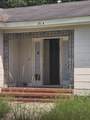 201 Willard Street - Photo 12