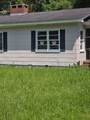 201 Willard Street - Photo 13
