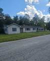 201 Willard Street - Photo 2