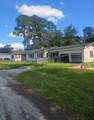 201 Willard Street - Photo 3