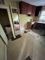 201 Willard Street - Photo 5