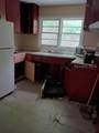 201 Willard Street - Photo 6