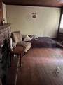 201 Willard Street - Photo 7