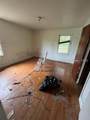 201 Willard Street - Photo 8