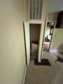 201 Willard Street - Photo 9