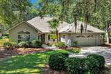 6 Stonegate Court - Photo 1