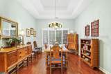 6 Stonegate Court - Photo 10