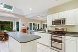 6 Stonegate Court - Photo 11