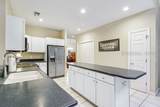 6 Stonegate Court - Photo 12