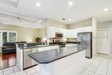 6 Stonegate Court - Photo 13