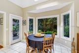 6 Stonegate Court - Photo 14