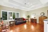 6 Stonegate Court - Photo 15
