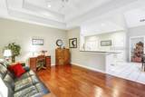 6 Stonegate Court - Photo 16