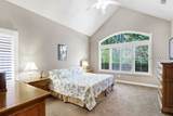 6 Stonegate Court - Photo 17