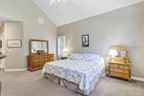 6 Stonegate Court - Photo 18