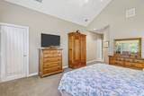 6 Stonegate Court - Photo 19