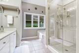 6 Stonegate Court - Photo 21