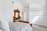 6 Stonegate Court - Photo 23