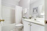 6 Stonegate Court - Photo 24