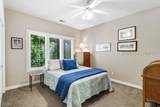 6 Stonegate Court - Photo 25