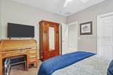 6 Stonegate Court - Photo 26