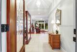 6 Stonegate Court - Photo 4