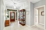 6 Stonegate Court - Photo 5
